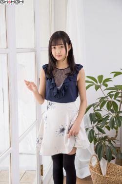 日本japanesexxxx人妖